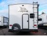 2022 JAYCO Jay Feather for sale 300348475